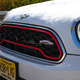 Image for article titled The 301 HP 2020 Mini JCW Countryman Proves More Power Fixes Almost Anything